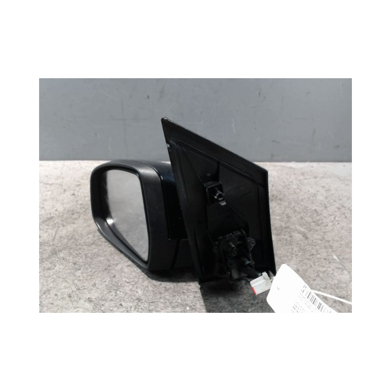 RETROVISEUR EXTERIEUR ELECTRIQUE GAUCHE FORD FOCUS 2008-