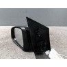 RETROVISEUR EXTERIEUR ELECTRIQUE GAUCHE FORD FOCUS 2008-