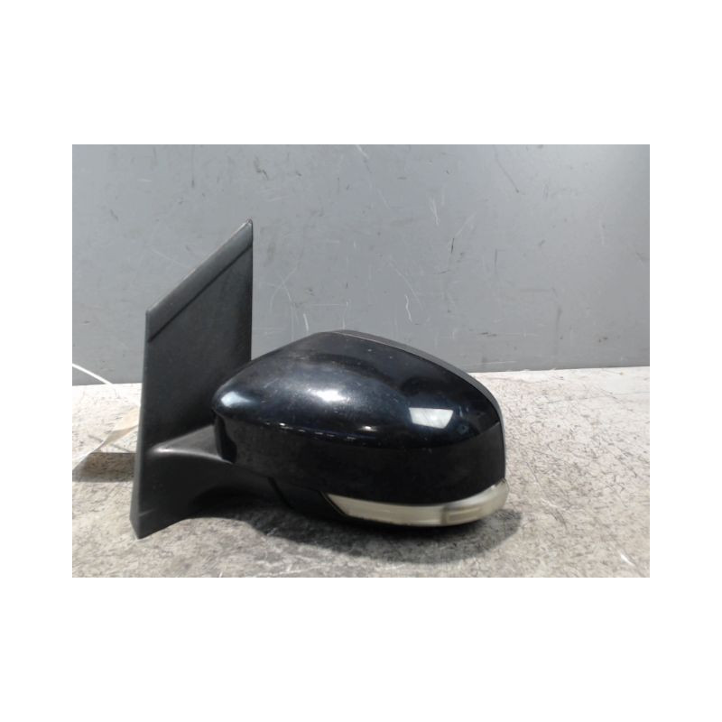 RETROVISEUR EXTERIEUR ELECTRIQUE GAUCHE FORD FOCUS 2008-