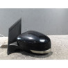 RETROVISEUR EXTERIEUR ELECTRIQUE GAUCHE FORD FOCUS 2008-