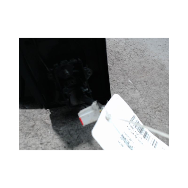 RETROVISEUR EXTERIEUR ELECTRIQUE GAUCHE FORD FOCUS 2008-