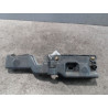 SUPPORT AILE AVD RENAULT SCENIC III 2009-