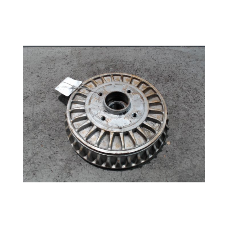 TAMBOUR ARRIERE DROIT RENAULT CLIO IV