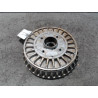 TAMBOUR ARRIERE DROIT RENAULT CLIO IV