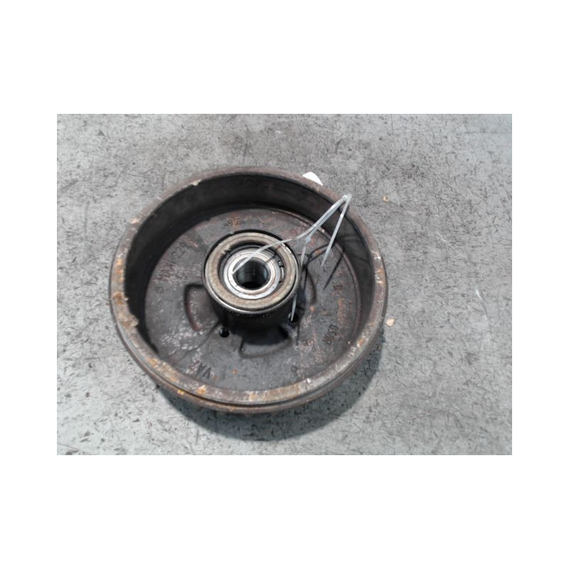 TAMBOUR ARRIERE DROIT RENAULT CLIO IV