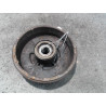 TAMBOUR ARRIERE DROIT RENAULT CLIO IV