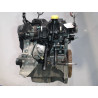 MOTEUR DIESEL RENAULT CLIO III 2010- 1.5 dCi