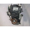 MOTEUR DIESEL RENAULT CLIO III 2010- 1.5 dCi