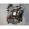 MOTEUR DIESEL RENAULT CLIO III 2010- 1.5 dCi