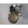 MOTEUR DIESEL RENAULT CLIO III 2010- 1.5 dCi