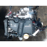 MOTEUR DIESEL RENAULT CLIO III 2010- 1.5 dCi