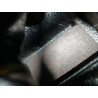 MOTEUR DIESEL RENAULT CLIO III 2010- 1.5 dCi