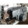 MOTEUR DIESEL RENAULT CLIO III 2010- 1.5 dCi