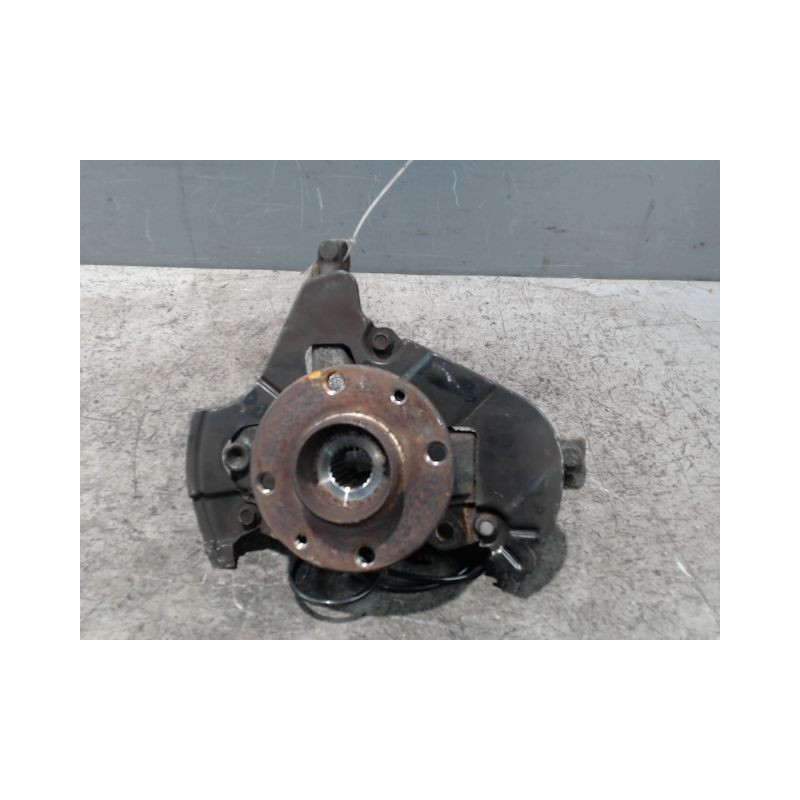 PIVOT AVANT DROIT FORD KA 2008-