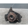 PIVOT AVANT DROIT FORD KA 2008-