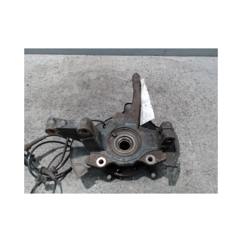 PIVOT AVANT DROIT FORD KA 2008-