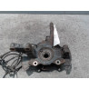 PIVOT AVANT DROIT FORD KA 2008-