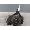 PIVOT AVANT GAUCHE FORD KA 2008-