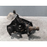 PIVOT AVANT GAUCHE FORD KA 2008-