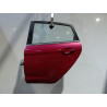 PORTE ARRIERE GAUCHE FORD FIESTA 2008-