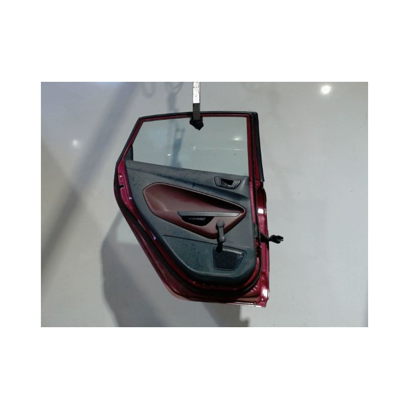 PORTE ARRIERE GAUCHE FORD FIESTA 2008-