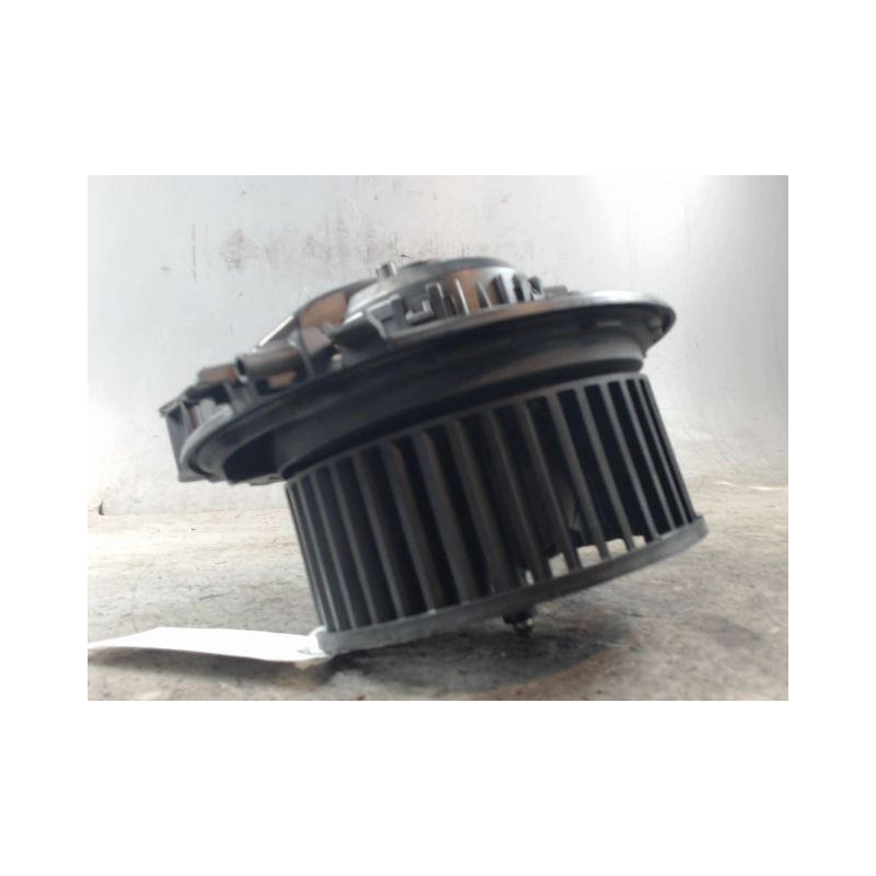 MOTEUR VENTILATEUR CHAUFFAGE VOLKSWAGEN GOLF