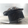 MOTEUR VENTILATEUR CHAUFFAGE VOLKSWAGEN GOLF