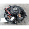 MOTEUR VENTILATEUR CHAUFFAGE VOLKSWAGEN GOLF