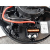MOTEUR VENTILATEUR CHAUFFAGE VOLKSWAGEN GOLF