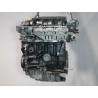 MOTEUR ESSENCE RENAULT LAGUNA II 00-2005 1.8 16V 
