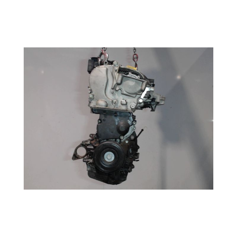 MOTEUR ESSENCE RENAULT LAGUNA II 00-2005 1.8 16V 