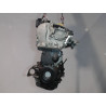 MOTEUR ESSENCE RENAULT LAGUNA II 00-2005 1.8 16V 