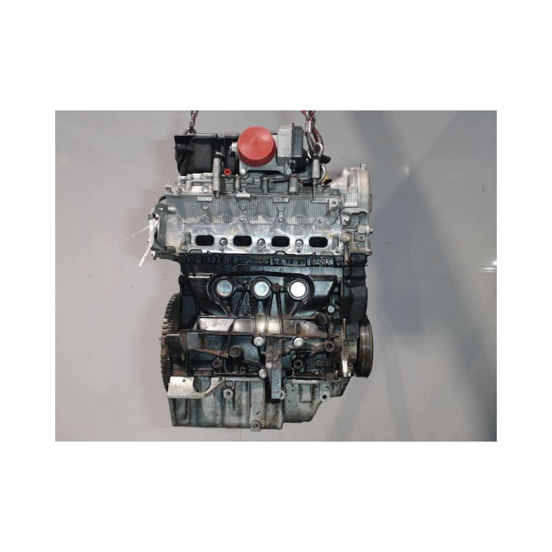 MOTEUR ESSENCE RENAULT LAGUNA II 00-2005 1.8 16V 