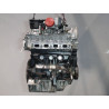 MOTEUR ESSENCE RENAULT LAGUNA II 00-2005 1.8 16V 