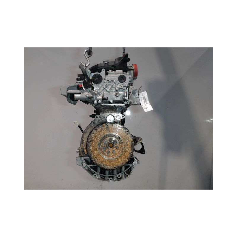 MOTEUR ESSENCE RENAULT LAGUNA II 00-2005 1.8 16V 