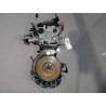 MOTEUR ESSENCE RENAULT LAGUNA II 00-2005 1.8 16V 