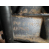 MOTEUR ESSENCE RENAULT LAGUNA II 00-2005 1.8 16V 