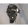 MOTEUR DIESEL PEUGEOT 208 1.4 HDi