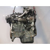 MOTEUR DIESEL PEUGEOT 208 1.4 HDi