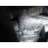 MOTEUR DIESEL PEUGEOT 208 1.4 HDi