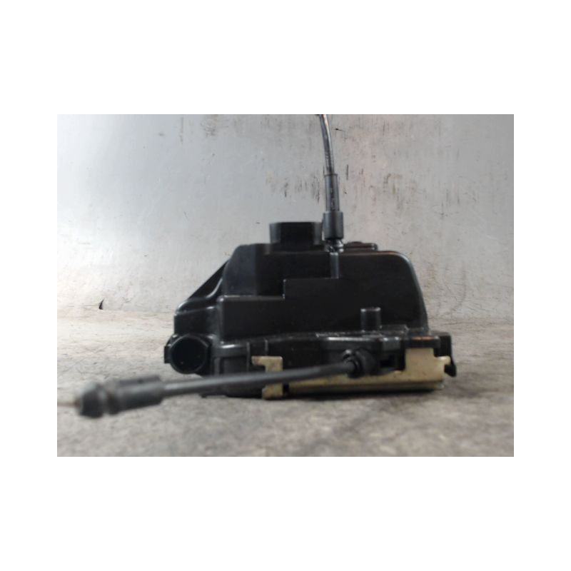 SYSTEME CONDAMNATION AVANT DROIT RENAULT LAGUNA II 00-2005