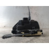 SYSTEME CONDAMNATION AVANT DROIT RENAULT LAGUNA II 00-2005