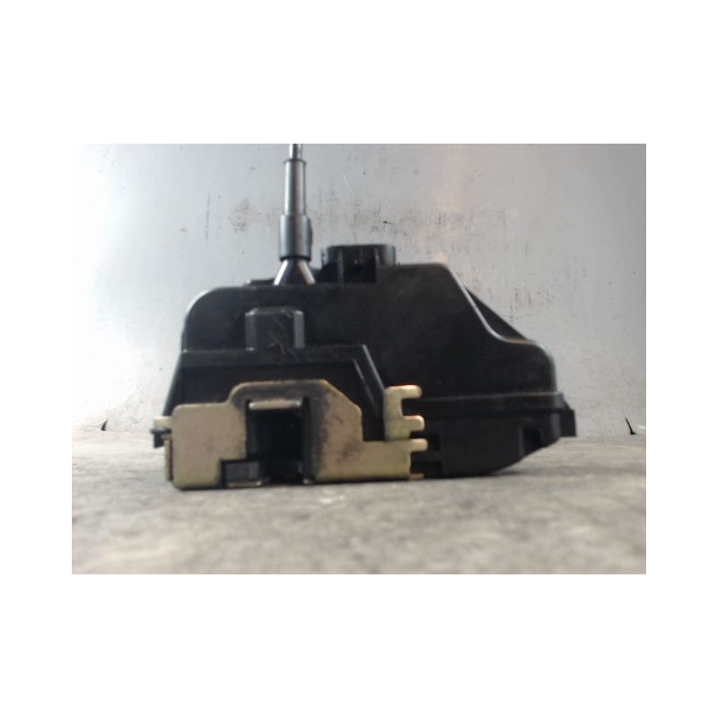 SYSTEME CONDAMNATION AVANT DROIT RENAULT LAGUNA II 00-2005