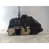 SYSTEME CONDAMNATION AVANT DROIT RENAULT LAGUNA II 00-2005