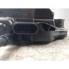 SYSTEME CONDAMNATION AVANT DROIT RENAULT LAGUNA II 00-2005