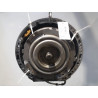 BOITE A VITESSE AUTOMATIQUE MERCEDES CLASSE C 2007- C 220 CDI 