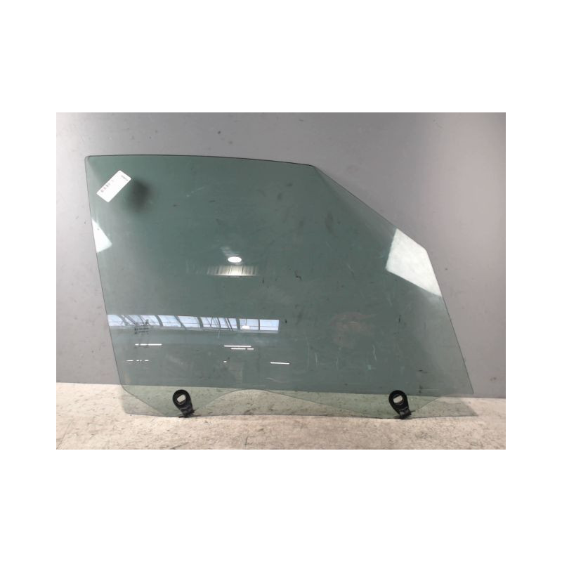 GLACE PORTE AVD RENAULT SCENIC