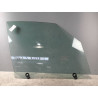 GLACE PORTE AVD RENAULT SCENIC
