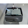 HAYON OPEL MERIVA 2003-2005
