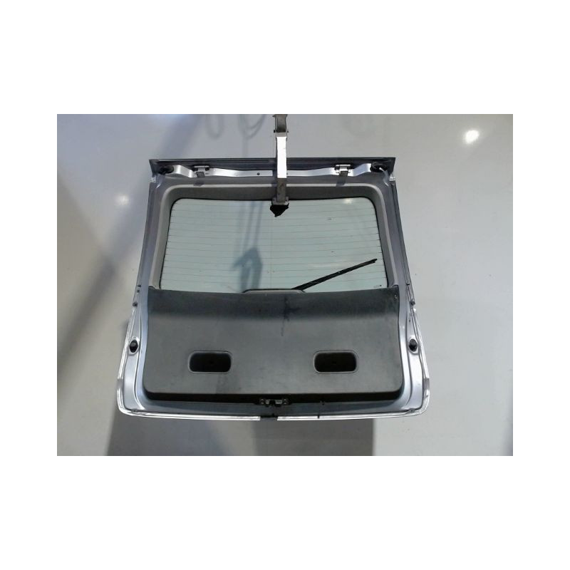 HAYON OPEL MERIVA 2003-2005